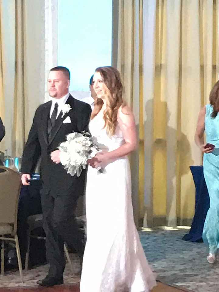 I'm Married! non-pro BAM (update on page 3)