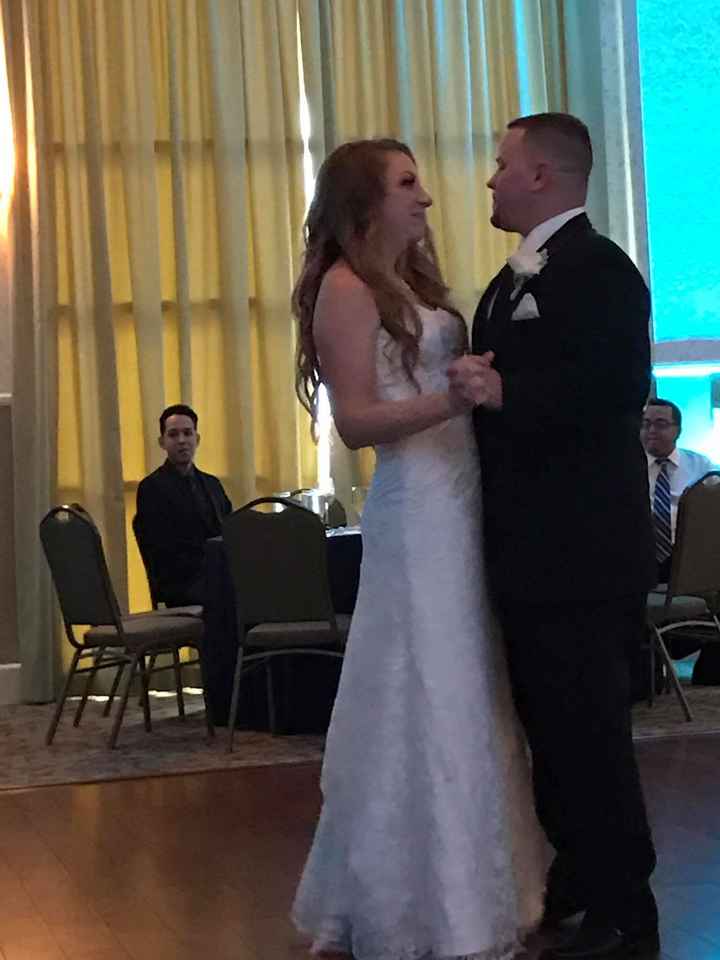 I'm Married! non-pro BAM (update on page 3)