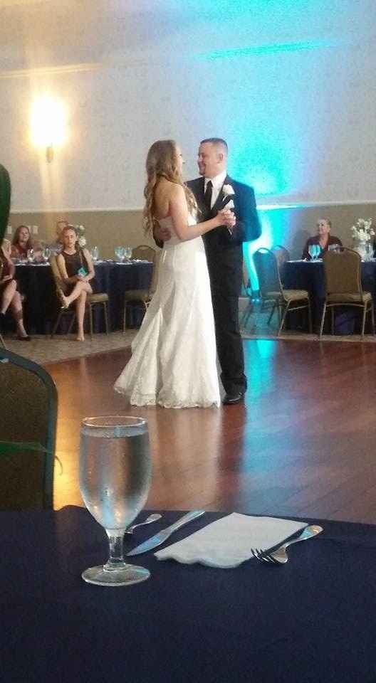 I'm Married! non-pro BAM (update on page 3)