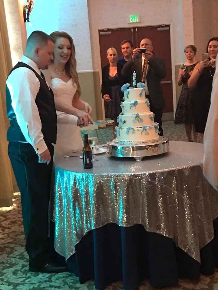 I'm Married! non-pro BAM (update on page 3)