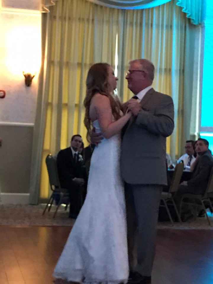 I'm Married! non-pro BAM (update on page 3)