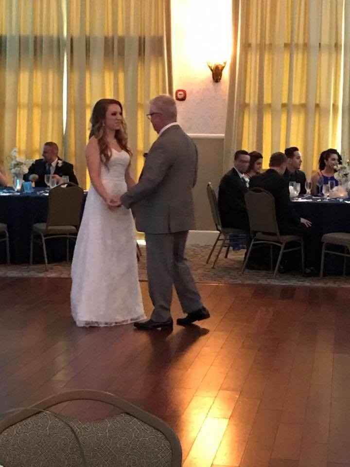 I'm Married! non-pro BAM (update on page 3)