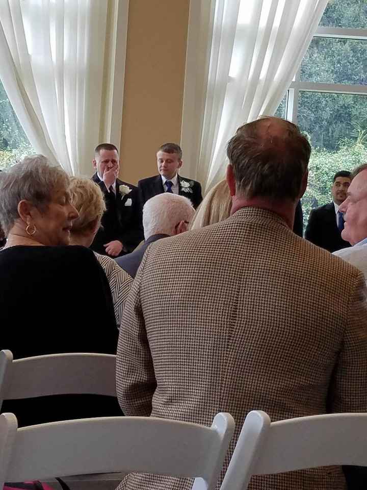 I'm Married! non-pro BAM (update on page 3)