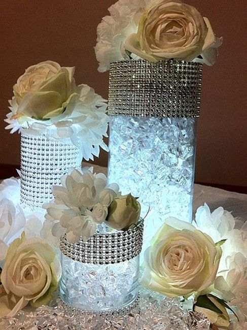 November Brides! What's on your to-do list?