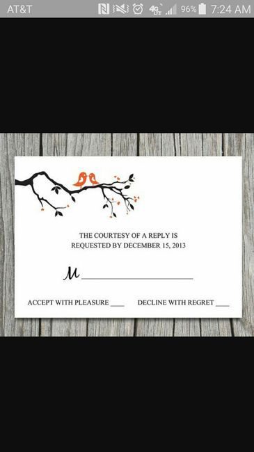 RSVP This!