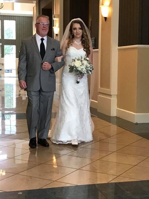 I'm Married! non-pro BAM (update on page 3)