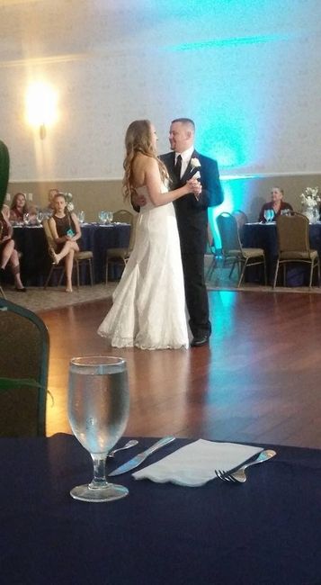I'm Married! non-pro BAM (update on page 3)