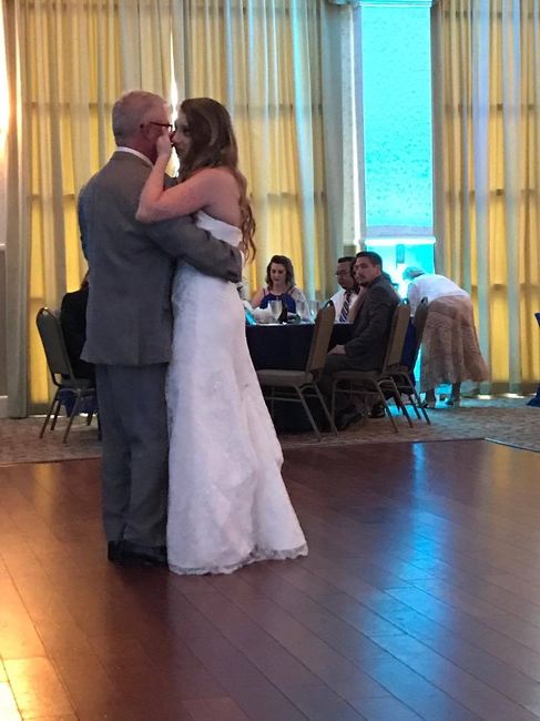 I'm Married! non-pro BAM (update on page 3)