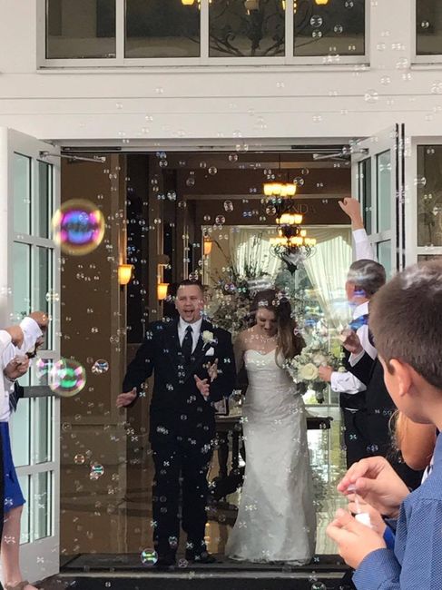 I'm Married! non-pro BAM (update on page 3)