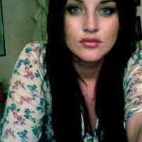 Hey WW, show me yer face!!