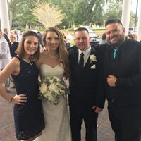 I'm Married! non-pro BAM (update on page 3)
