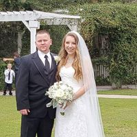 I'm Married! non-pro BAM (update on page 3)