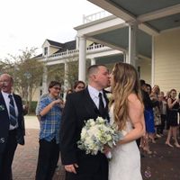 I'm Married! non-pro BAM (update on page 3)