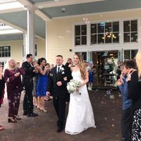 I'm Married! non-pro BAM (update on page 3)