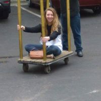 I'm Married! non-pro BAM (update on page 3)