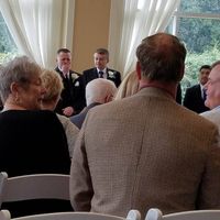 I'm Married! non-pro BAM (update on page 3)