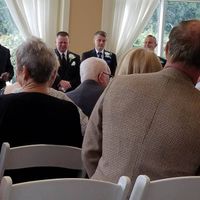 I'm Married! non-pro BAM (update on page 3)