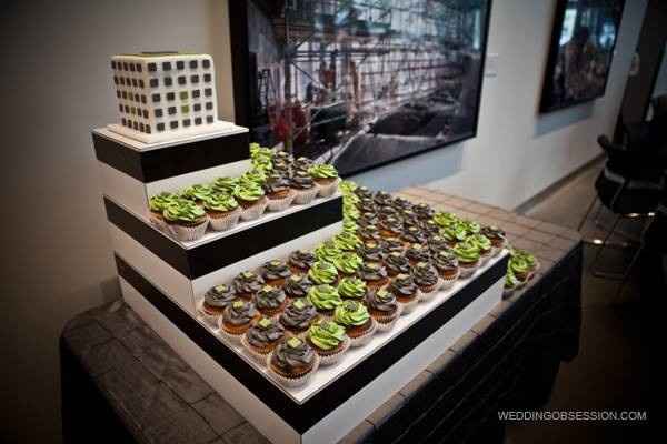 Tell me about your cake (and the cost) :)