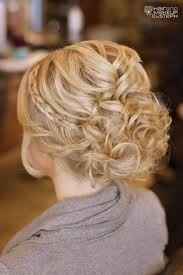 show me your hairstyles for your big day...need some ideas.