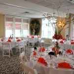 DIY Chair Bows: Have you used them?