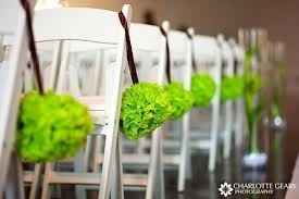 Change of heart on my bouquets