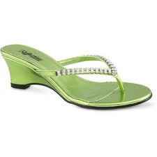 Help me find this shoe!!! PLEASE!