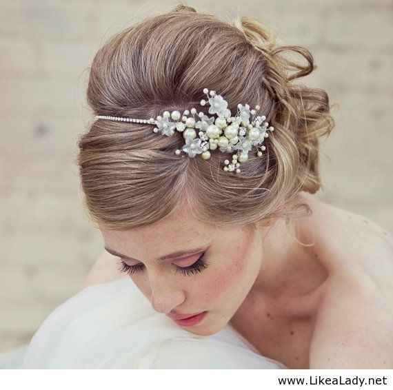 Need help finding this headpiece for cheaper