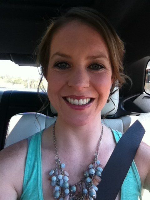 DIY make-up question...