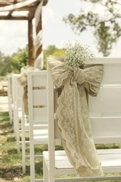 Any country or Camo brides out there???