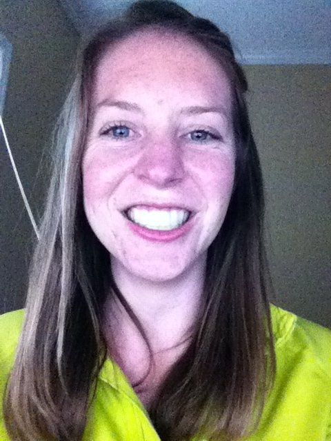 Teeth Whitening Recommendations