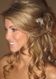 Hair Dilema #2