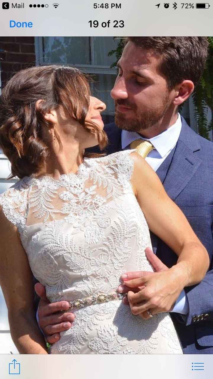 Online wedding gowns-ANY SUGGESTIONS?