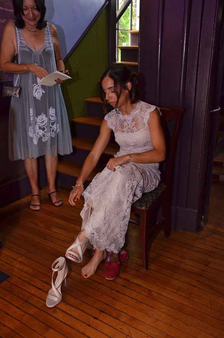 Sneak peak BAM pro edition