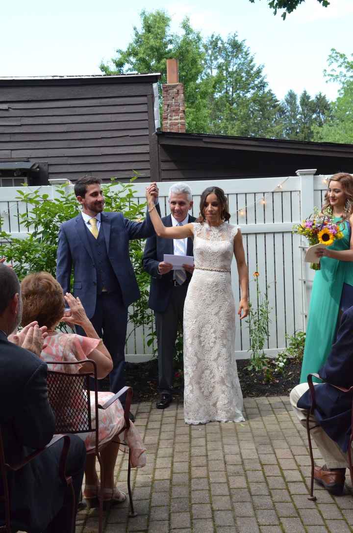 Sneak peak BAM pro edition