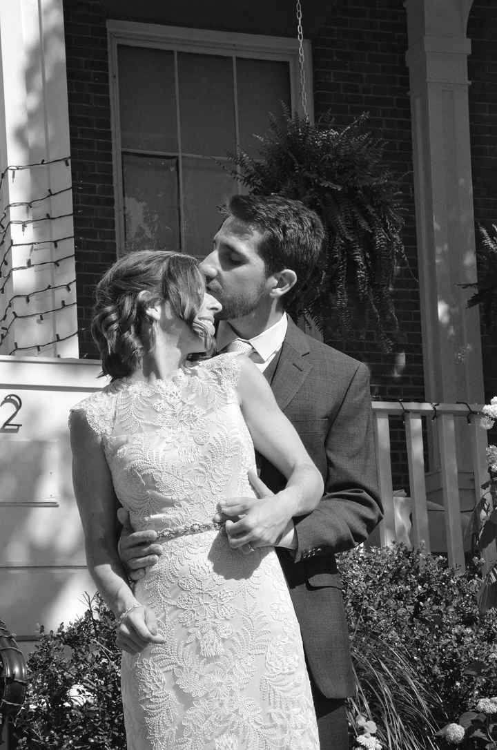 Sneak peak BAM pro edition