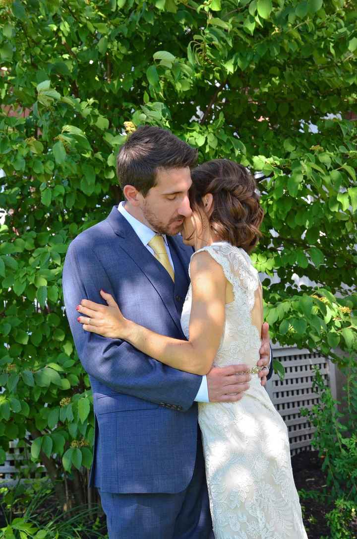 Sneak peak BAM pro edition