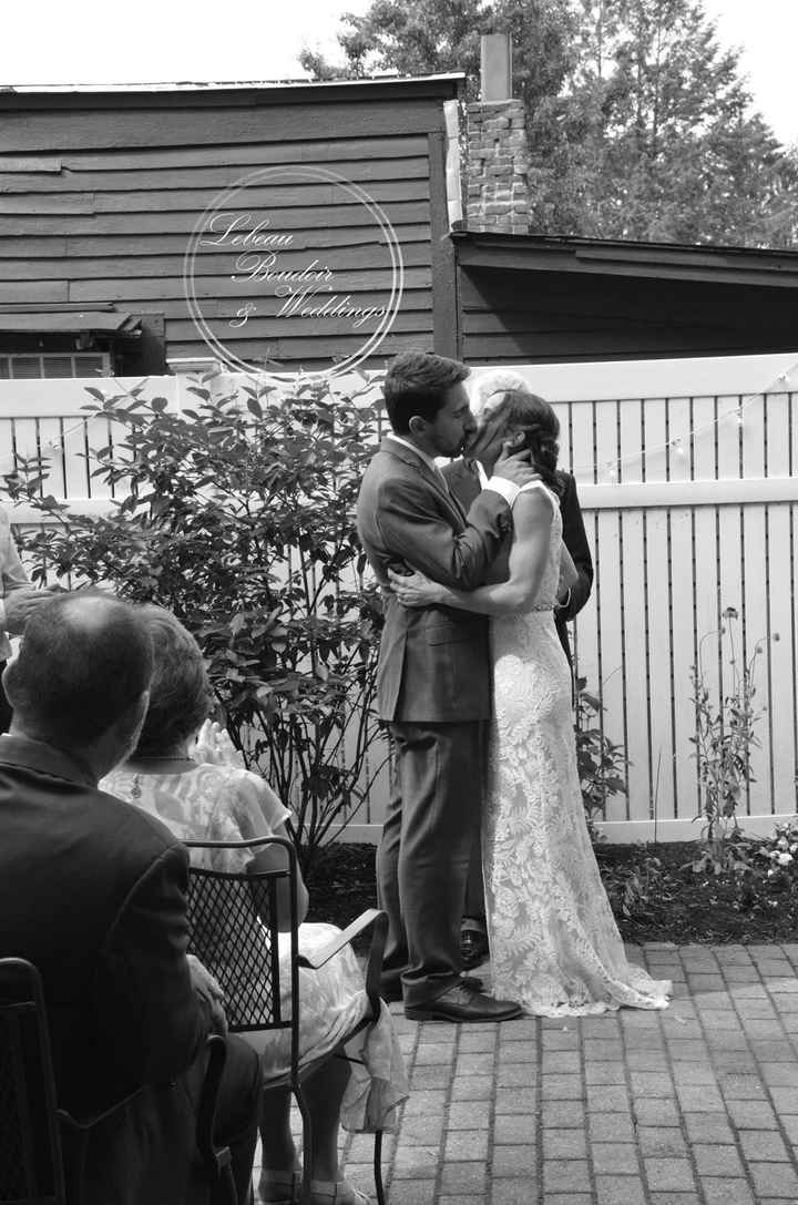 Sneak peak BAM pro edition