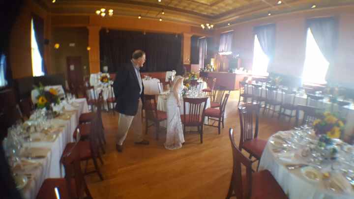 Mother wanting Control