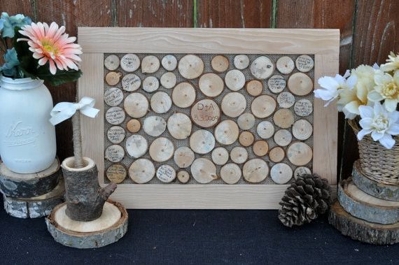 What is your guestbook alternative?