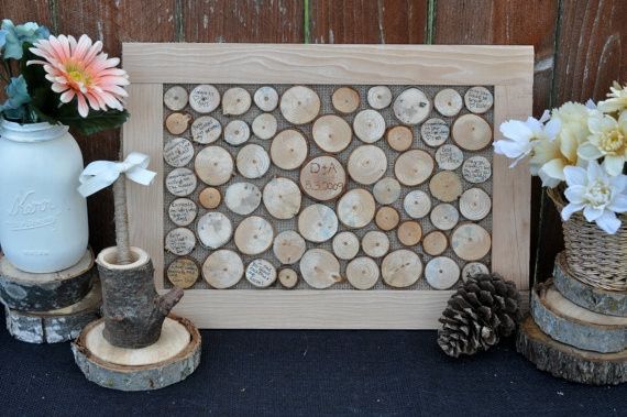 What is your guestbook alternative?