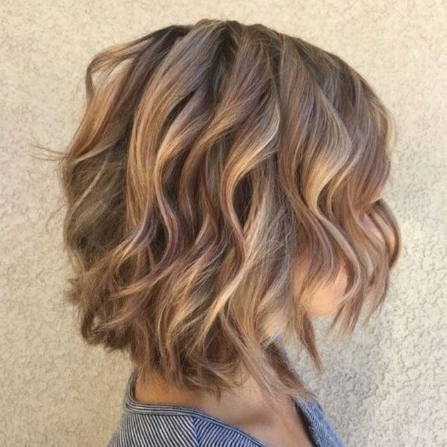 Hair-long or short?