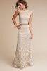 Let me see your dress.