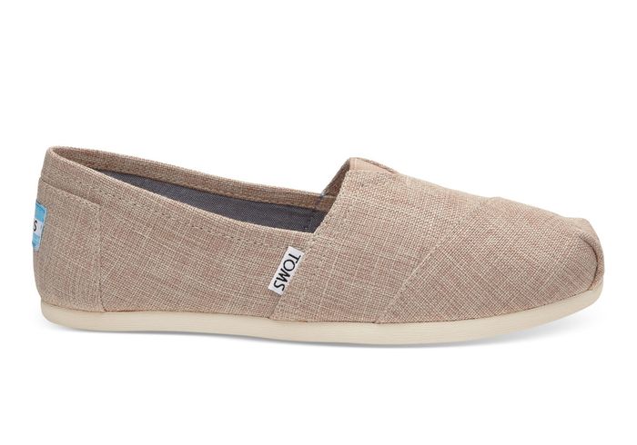 Show me your wedding flats!