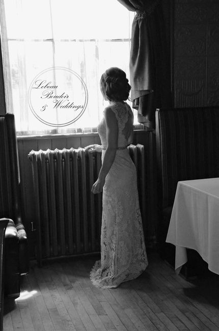 Online wedding gowns-ANY SUGGESTIONS?