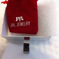 JVL Website  www.jvljewelry.com Free Wedding Bands