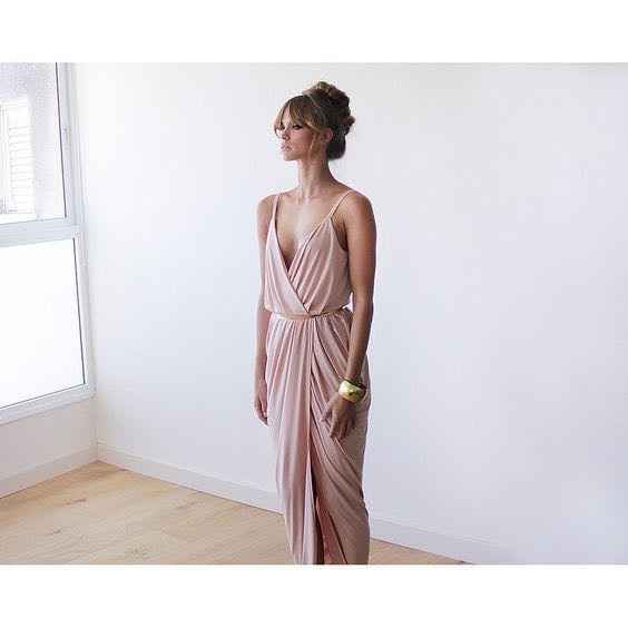 Update On Our 2 Month Planning Wedding