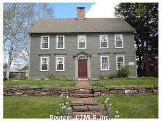 NWR Do we buy or keep looking?