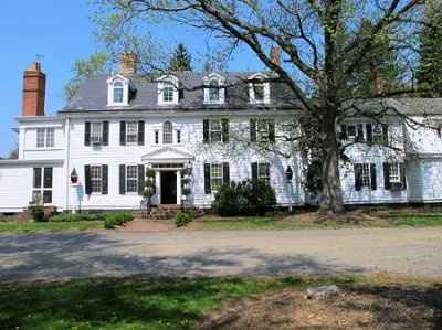 HOW DOES YOUR VENUE LOOK LIKE? (pic)