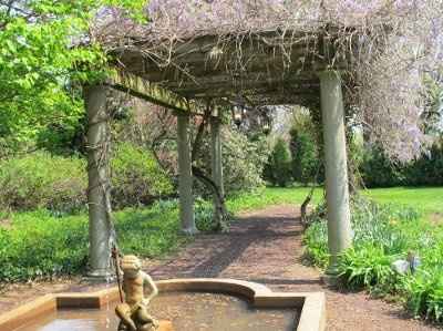 HOW DOES YOUR VENUE LOOK LIKE? (pic)