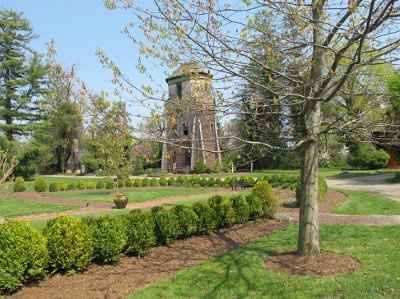 HOW DOES YOUR VENUE LOOK LIKE? (pic)